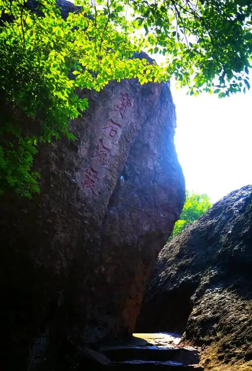 130503141.png image.png