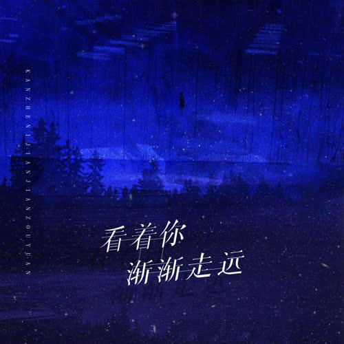 065508137.png image.png
