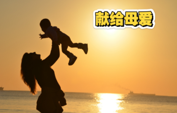 083101815.png image.png