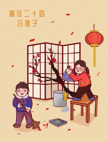 075602124.png image.png