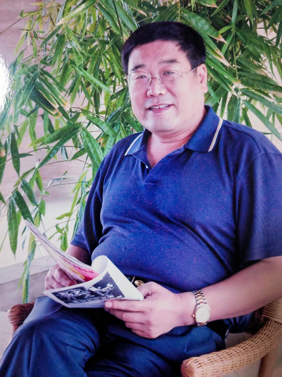 微信图片_20250122083731