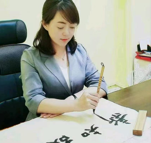 211400690.png image.png