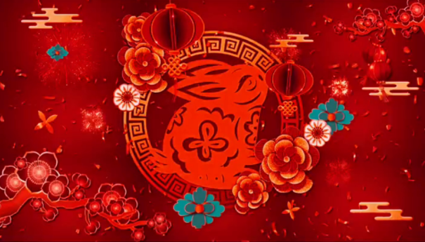 073704889.png image.png