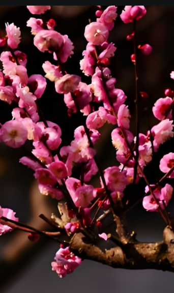 072707615.png image.png
