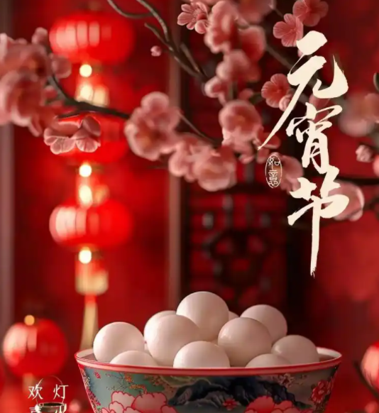 182002788.png image.png