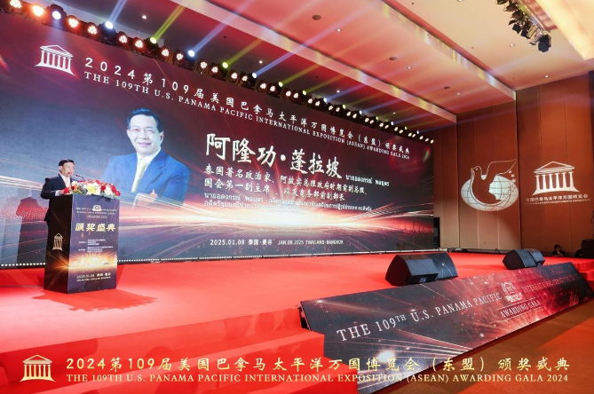 131909917.png image.png