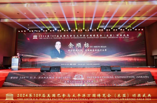 131909880.png image.png