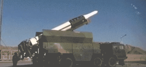 787c580783058b36c74d8fd713068fb0_7f468fb8affc5b60588d9ccc7848f8cc3619.gif