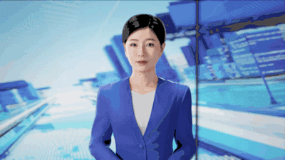 65d8f388ef2a2ebba9ab3cc7c49f3462_t01f0830954013e2fc6.gif