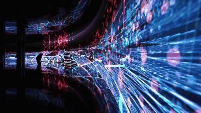 20a6bf49626b3d43e6db607cb28a7050_t01649cec5ff5f360dd.gif