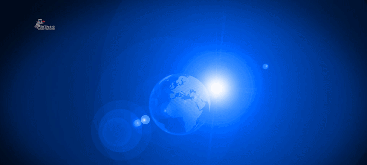 6769f9da76781f97421417d5afbecf93_b3598c00g00rh0141059wd200k00090g00g20078.gif