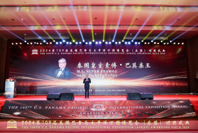 131905533.png image.png