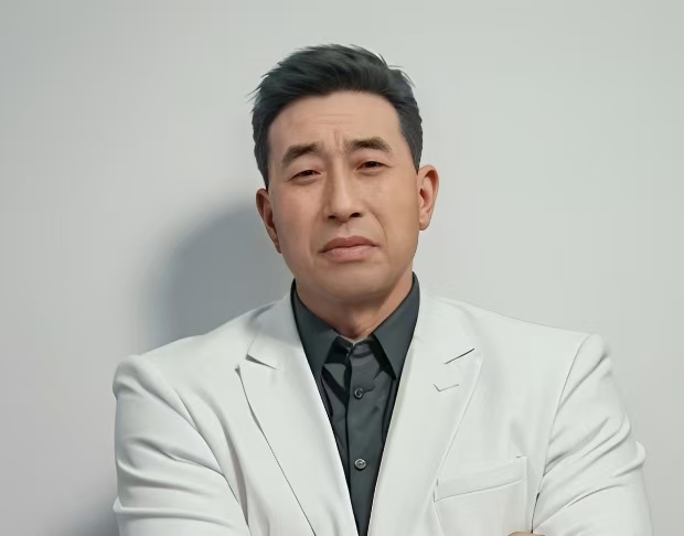 缃楁槦锛堟旦鐒讹級.jpg