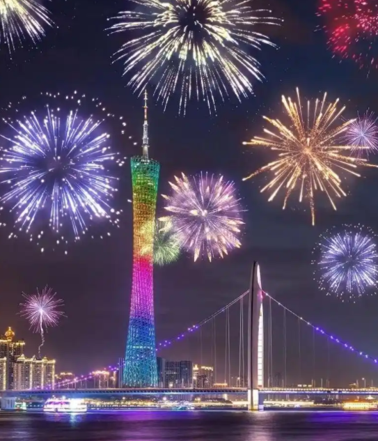 141205825.png image.png