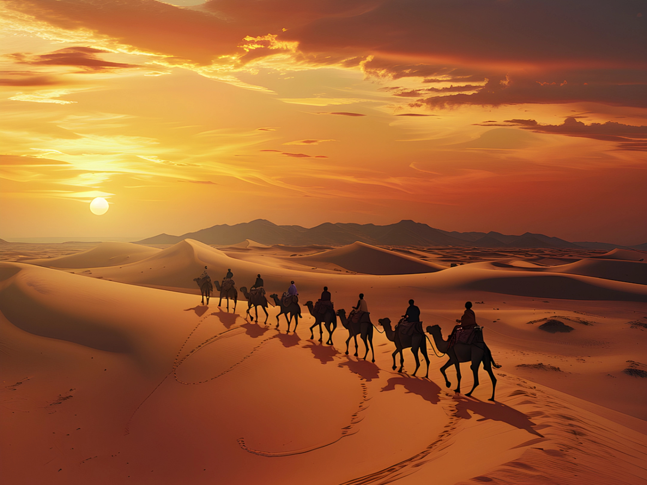 054501302.png image.png