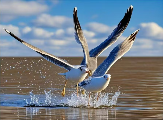 020108498.png image.png