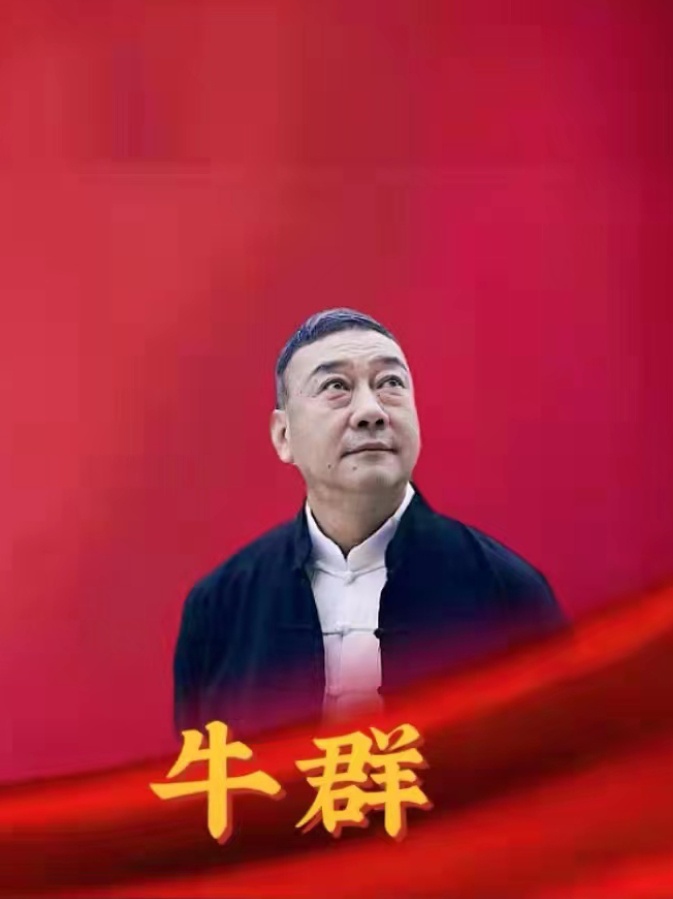 e42dcc8bbbf4ccdbad701eb0c96b8928.jpg