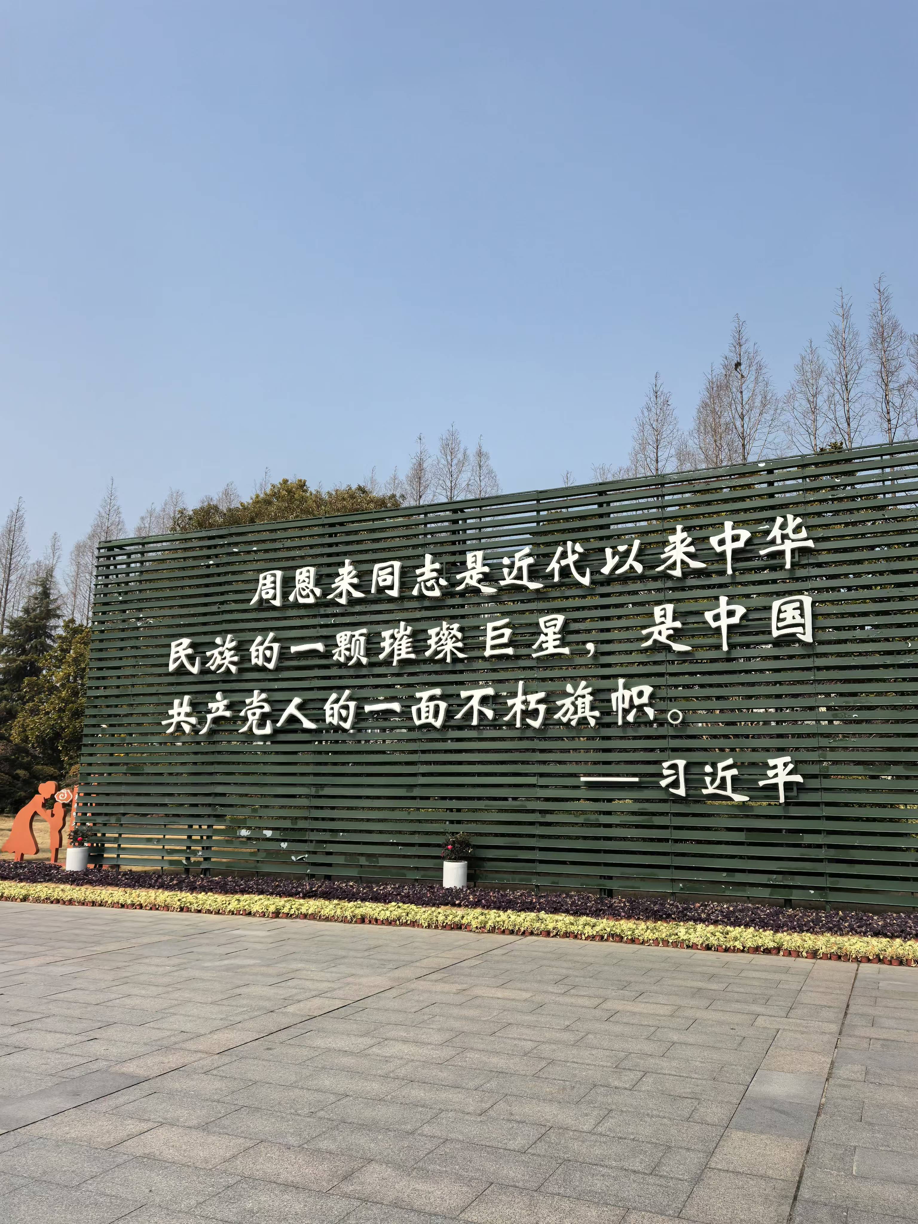 a5a2ab96d9be5ca0c680443f39b810b.jpg
