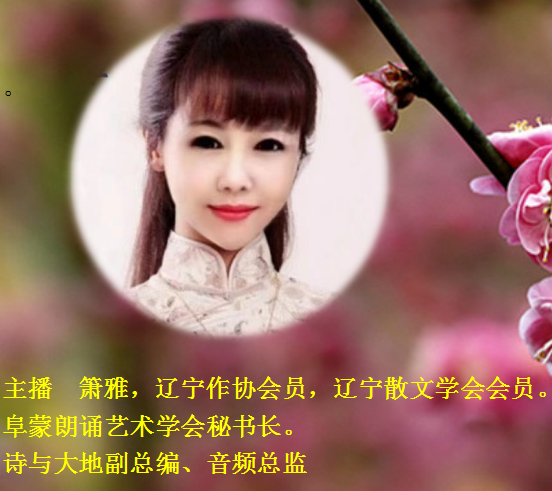 165909518.png image.png