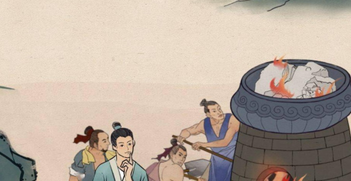 050802459.png image.png