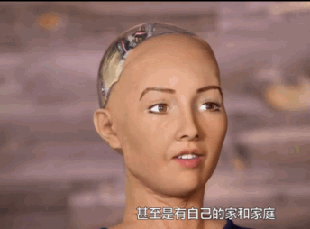 165603376.gif eb2f0e977d837db24b662124b9ae52f0.gif
