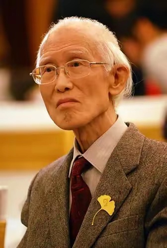 微信图片_20250316205309