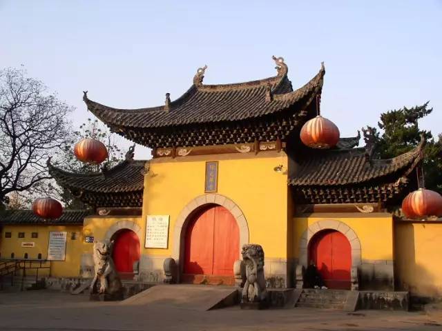 为什么一定要在武汉买房 2018年的武汉告诉你