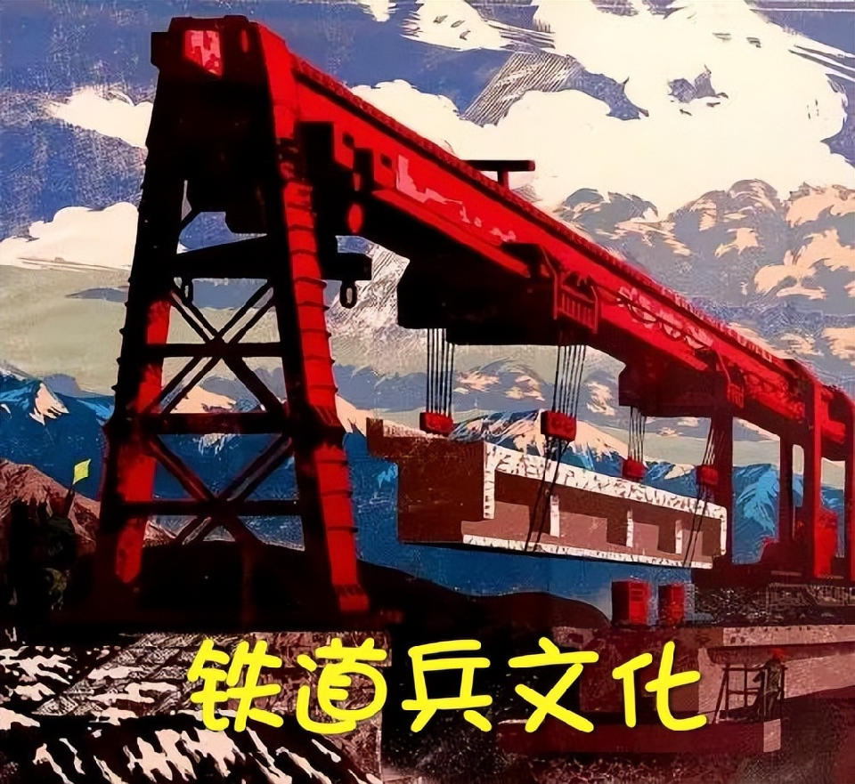 微信图片_20250326111409