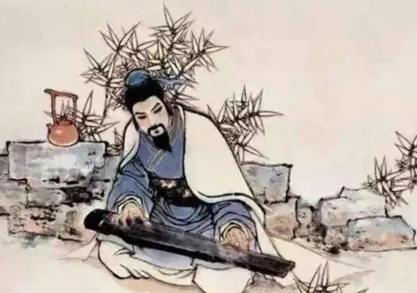 050906575.png image.png