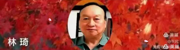 071405138.png image.png