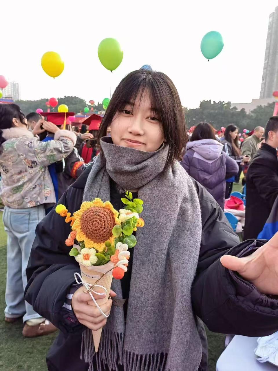 倪梵崎