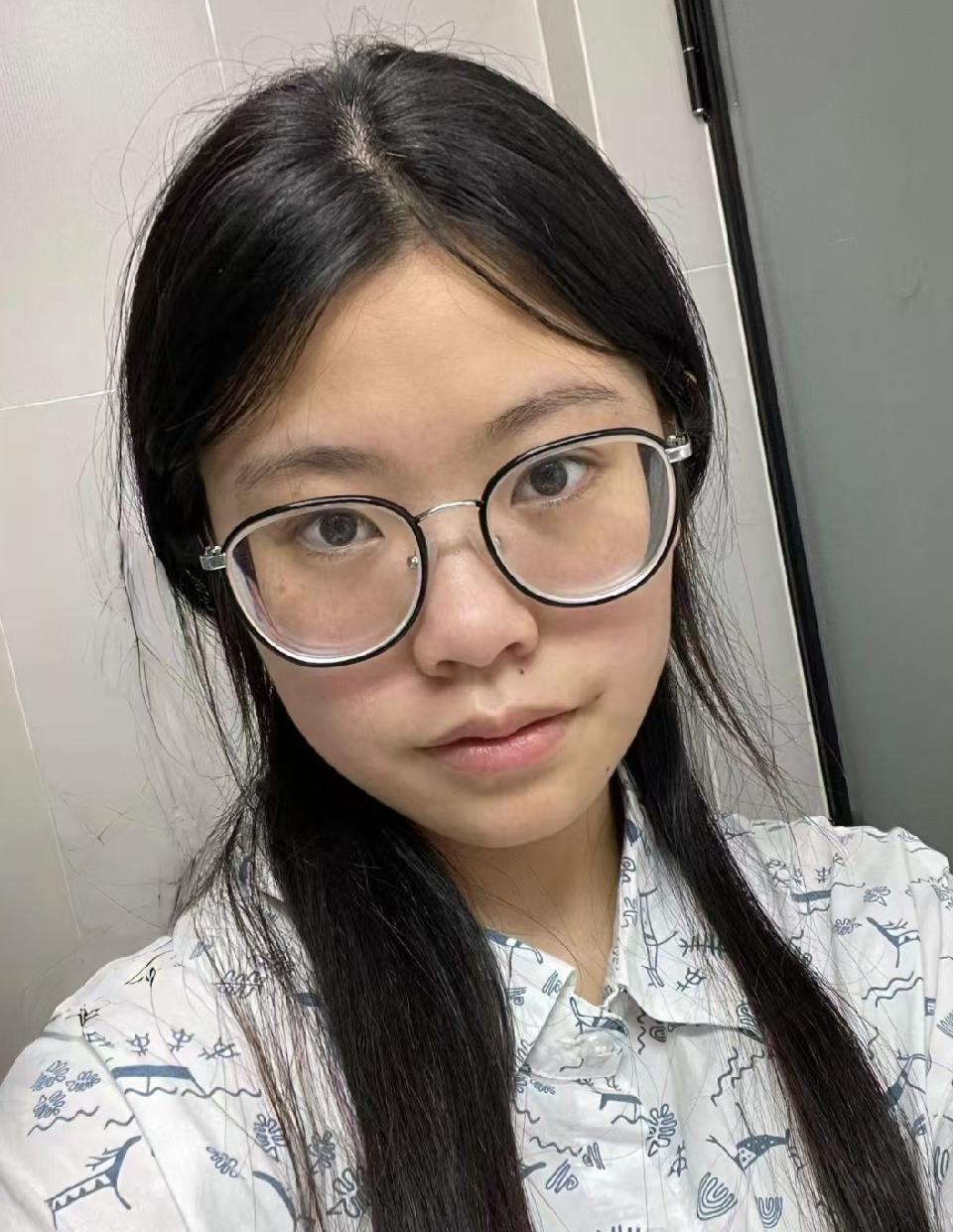 庞伊凡