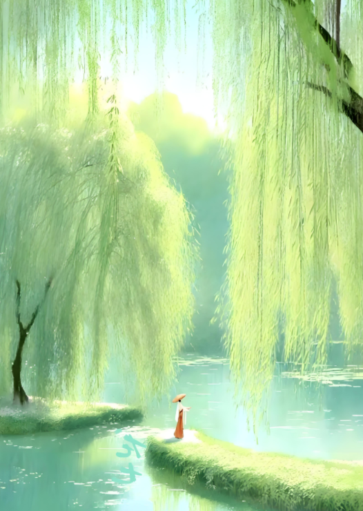 184405248.png image.png