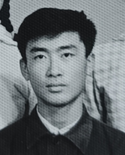 205504054.png image.png