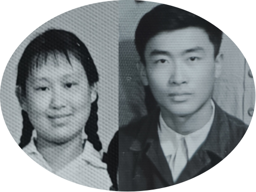 210408380.png image.png