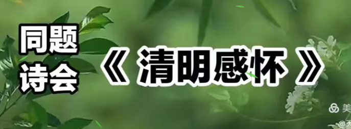 221308450.png image.png