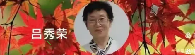 225304334.png image.png