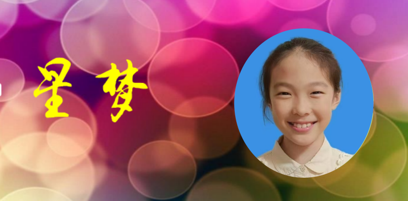 035100081.png image.png