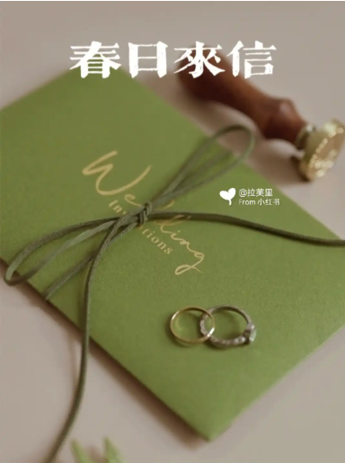 061301183.png image.png