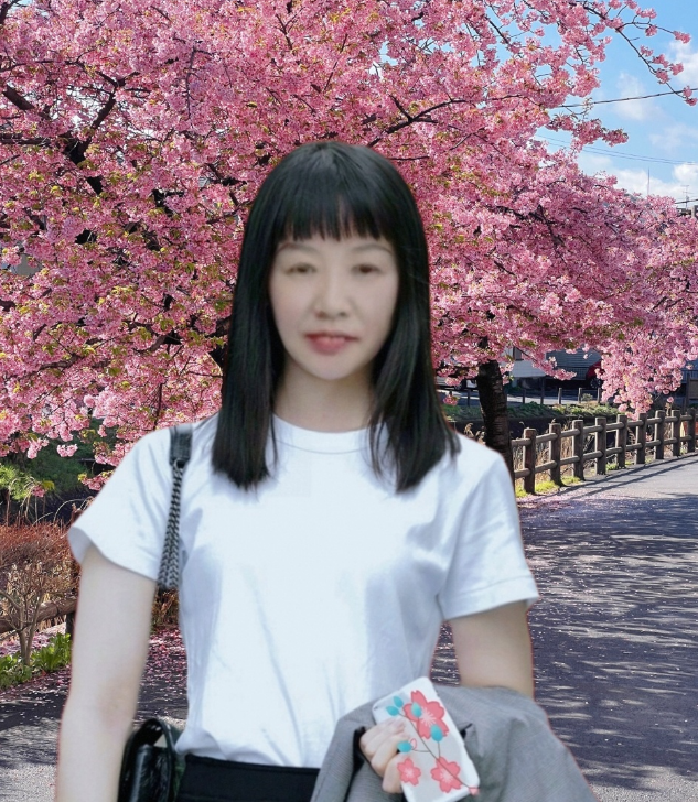 041006839.png image.png
