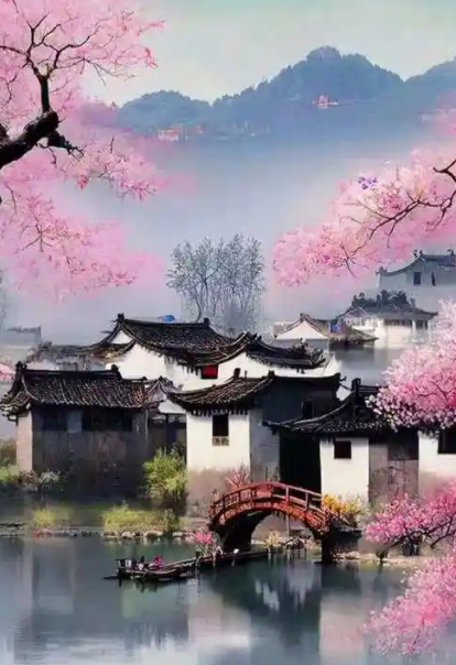 041305888.png image.png