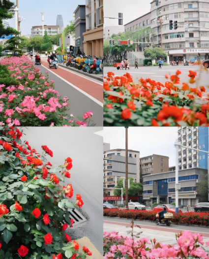 204101443.png image.png