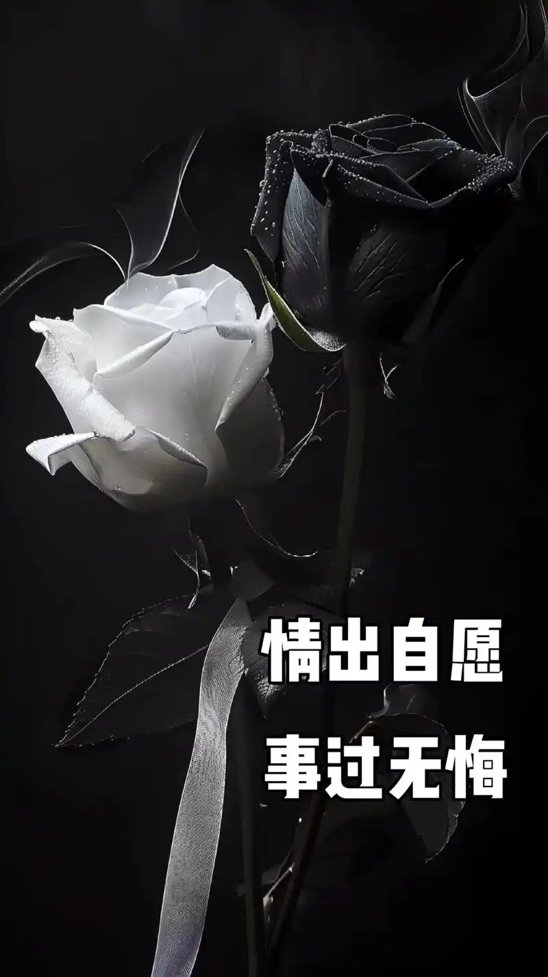 202105547.png image.png