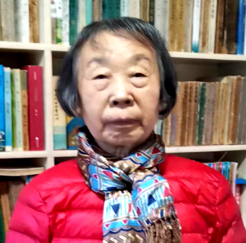 053909965.png image.png