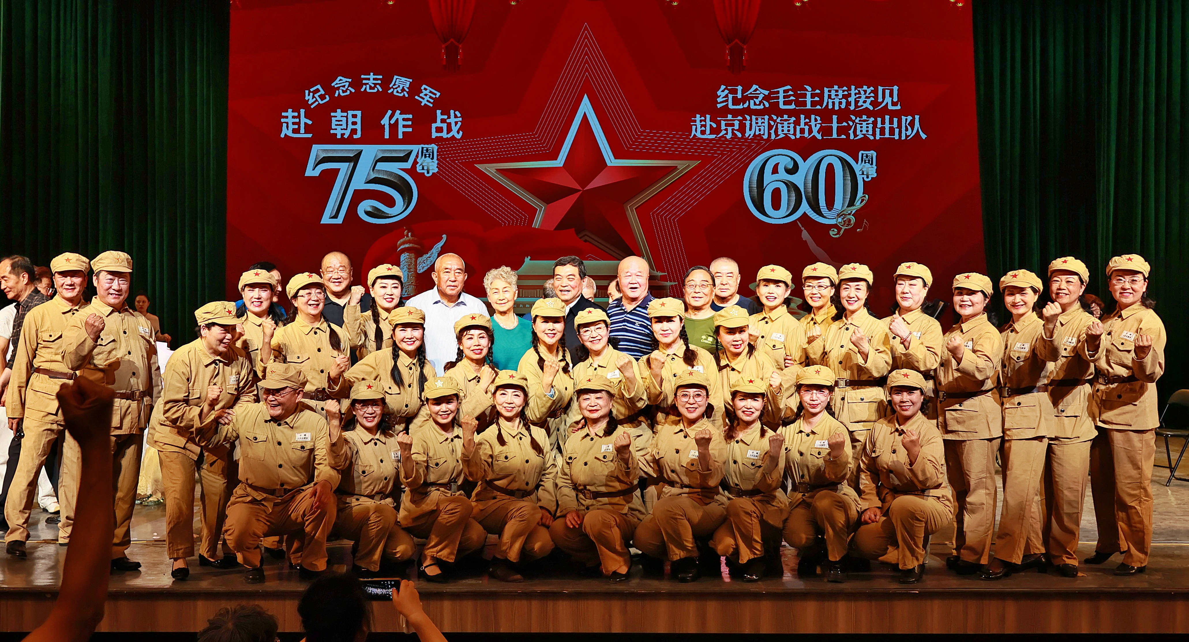 144001262.jpg 寰俊鍥剧墖_20250421100931.jpg