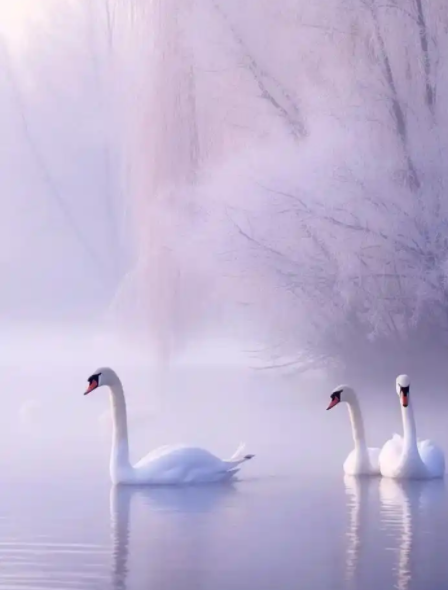 054904786.png image.png