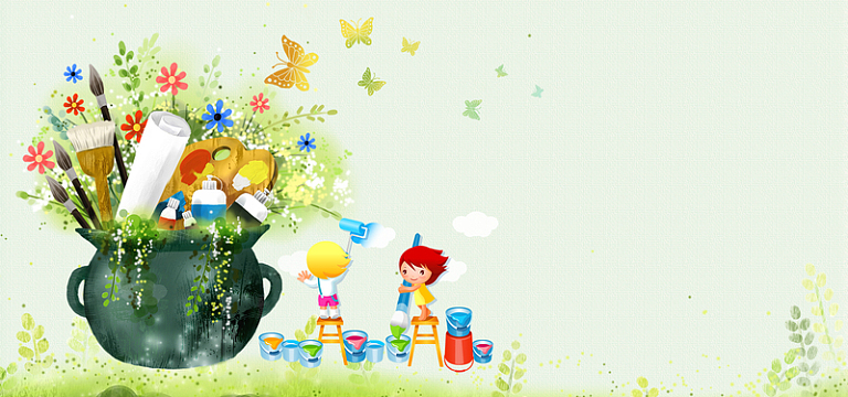 948759538581cae94d508441d221635f_sharpen,100.jpg
