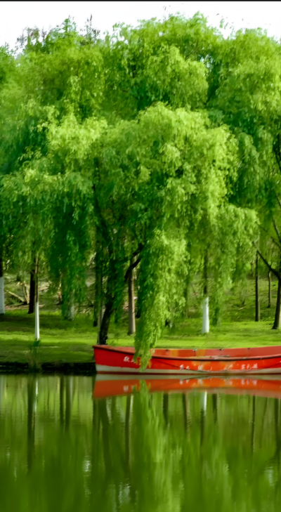 051002715.png image.png