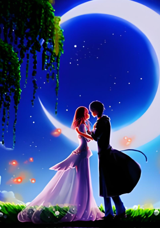 050207448.png image.png