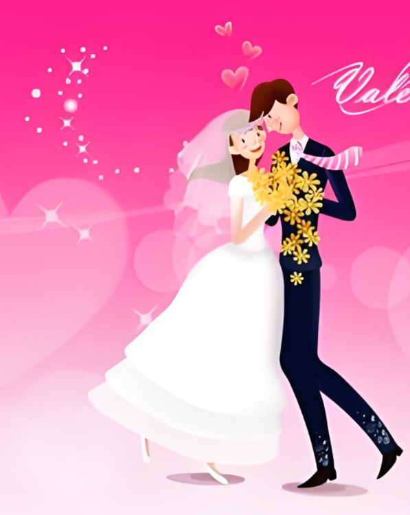050406785.png image.png